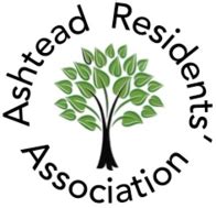 ashtead residents association|FRESH INFORMATION RE.